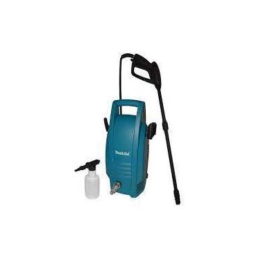 Imagem de Lavadora De Alta Pressão - Hw101 / 110v - Makita, 110V