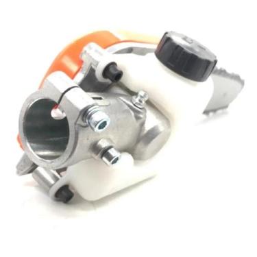 Imagem de Acessório Moto Poda Transformar Roçadeiras Em Motosserras - siga Tools