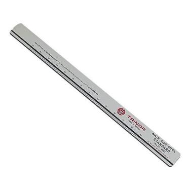Imagem de Normógrafo Trinor Trident Para Aranha Nas 1,25-50cl - coisasdopassado