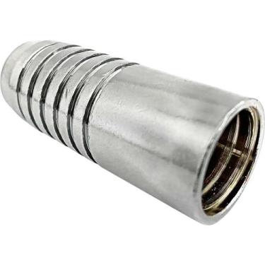 Imagem de Bocal conico 13mm - me517 - oximig