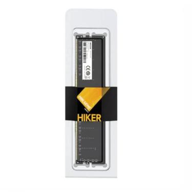 Imagem de MEMORIA RAM 8GB DDR4 3200 MHZ