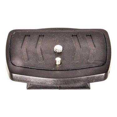 Imagem de Engate Rápido WF WT-3770