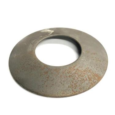 Imagem de Arruela satel.difer.pq(4pc) s/trava 113 aplicação scania 94 - CIPEC