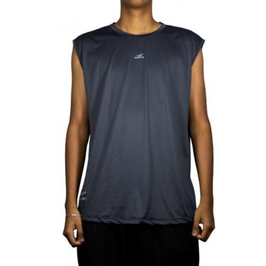 Imagem de CAMISETA FINTA REGATA MACHAO IPANEMA - MASCULINA-Masculino