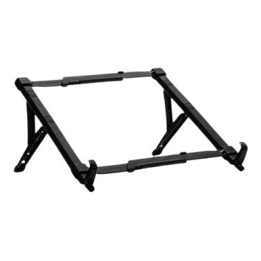 Imagem de Suporte Para Notebook Grip Slim - Gorila Shield