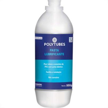 Imagem de Pasta Lubrificante Fio/Tub Pulvitec 950G