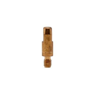 Imagem de BICO CONTATO 1.0mm M6 X 28 0736642 ESAB