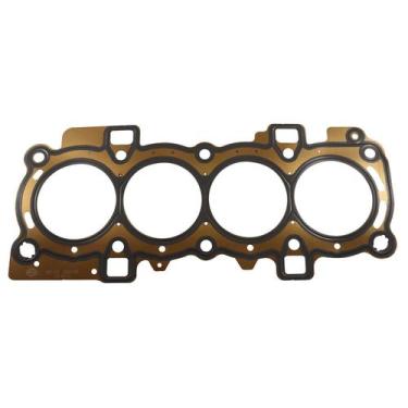 Imagem de Junta de Cabeçote Elring. 362.832 Ecosport, Fiesta- Cód.8265