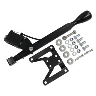 Imagem de Gxencks Caixa de câmbio curto IRP para Civic B/D Series Integra Del Sol B16 B18 B20 D15 D16 D17 CRX EG EK DC2 EF