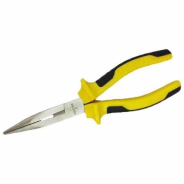 Imagem de Alicate Meia Cana 6" 1024 Fertak - Un