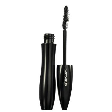 Imagem de Mascara para Cilios Lancome Hypnose Drama Waterproof Excessive Black 6,5ml
