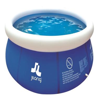 Imagem de Piscina Inflavel 4760L Brink +