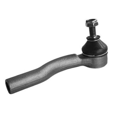 Imagem de Terminal direcao direito uno 2017 em diante eletrica - METALSYSTEM