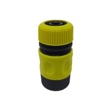 Imagem de Engate Rápido 3/4 Mangueira De 1/2 Wap Karcher Electro Lavor