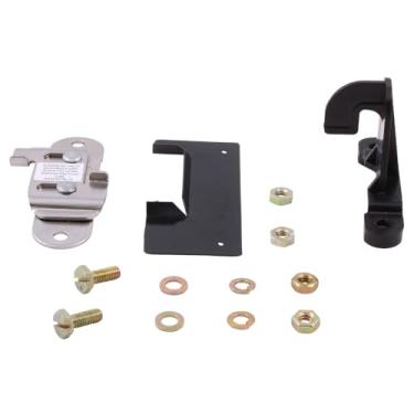 Imagem de GE THQLLX1 Kit de interloque de gerador para qualquer Mod 6 150-225 Amp Disjuntor principal Centro de carga PowerMark Gold