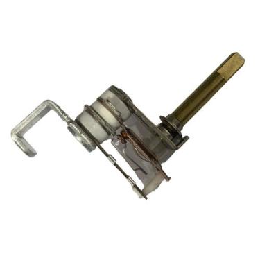 Imagem de Termostato Regulável Para Grill Oster Ogrl660 51515