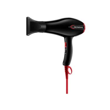 Imagem de Secador Mondial Sc-41 220v 2