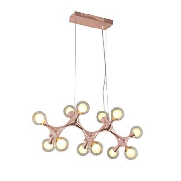 Imagem de Pendente, Newline Imports, Pd1298 New Line, 25w 110v