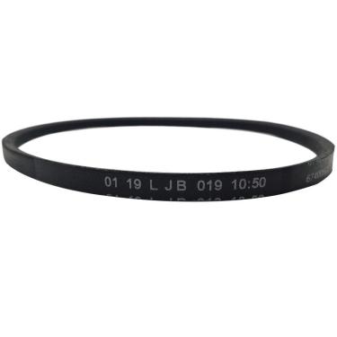 Imagem de Correia Lavadora Electrolux Original Lm08 Lm06 Lte09 67400916