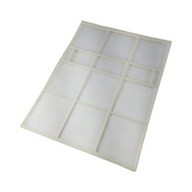 Imagem de Filtro Evaporadora 7.000, 9.000 E 12.000 Btus Consul Original W10601105