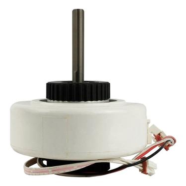 Imagem de Motor Evaporadora Ar-condicionado Tcl 9.000 E 12.000 Btus Original único