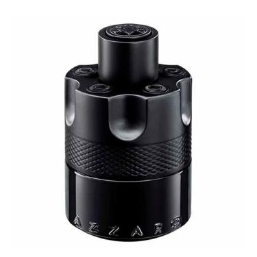 Imagem de Azzaro The Most Wanted Eau De Parfum Intense - Perfume Masculino 50ml