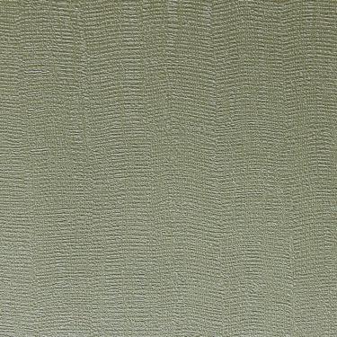 Imagem de Papel De Parede Classici Iii Textura Verde 3a92908r