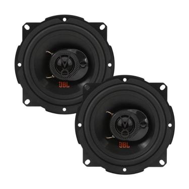 Imagem de Alto Falante Jbl Flex4 5 5trfx55 55w Rms Par