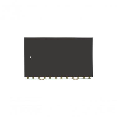 Imagem de Módulo Ba LCD TV LG EAJ65825002