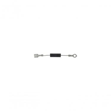 Imagem de Diodo Alta Tensão Forno Micro Ondas LG 6851W1A002K