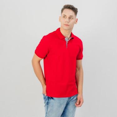 Imagem de Camisa Polo MC essencial - Ogochi