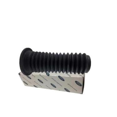 Imagem de Coifa Amortecedor Dianteiro 2010 Em Diante Origin Fiesta Ate 2020 Ama8