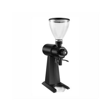Imagem de Moedor De Café Impomac Coffee Grinder Pro Preto