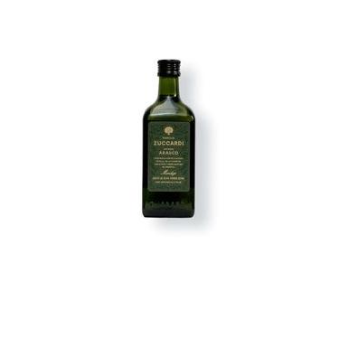 Imagem de Azeite De Oliva Extravirgem Familia Zuccardi Arauco 500ml