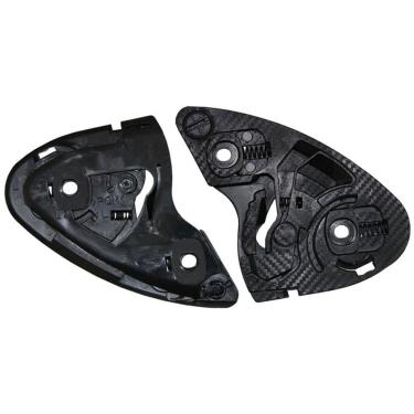 Imagem de Suporte de Viseira Shoei X-Spirit 3