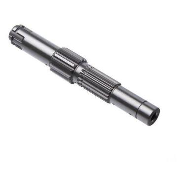 Imagem de Eixo Secundario Ww3 Cg 150 Es Esd