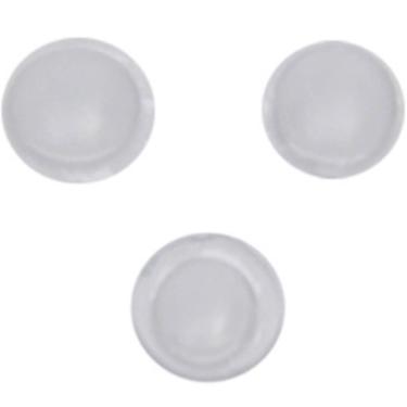 Imagem de Silen Gotas Silenciador de Móveis com 4x11mm - 4902 - TALENTOS