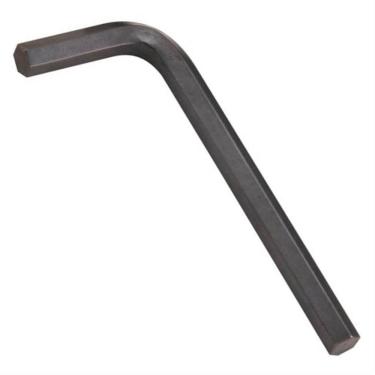 Imagem de Chave Allen 5,0mm - 3573050001 - VONDER