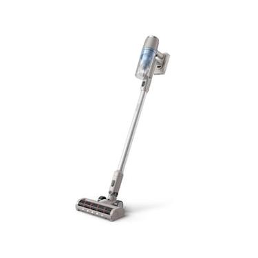 Imagem de Aspirador de Pó Vertical Philips Walita S 2000 XC2011/01 40min Autonomia PowerCyclone 7 Bivolt