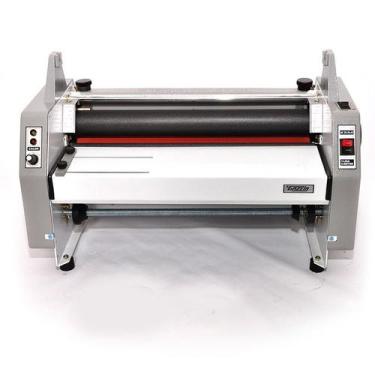 Imagem de Termolaminadora Gazela Multiuso Bopp, Bobina E Polaseal 35cm AC 20.35.