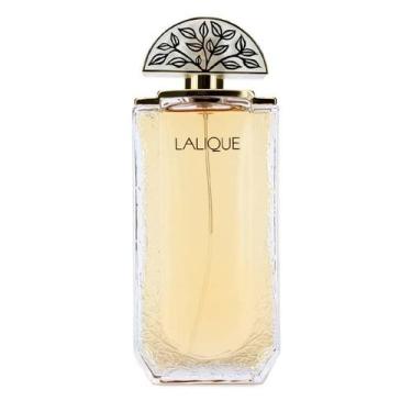 Imagem de Perfume Feminino Lalique Eau De Parfum Spray 100ml