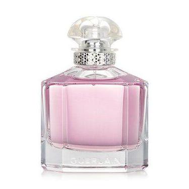 Imagem de Perfume Guerlain Mon Guerlain Sparkling Bouquet Eau De Parfu