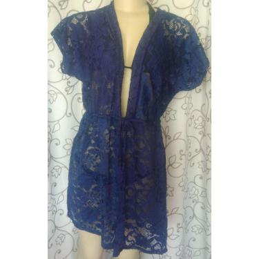 Imagem de Saida de praia - Aneli