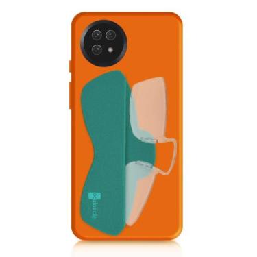 Imagem de Mini óculos  para celular - Popcell 