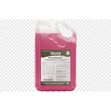 Imagem de Desinfetante - Supermercado Mana do ceu