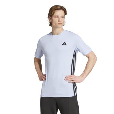 Imagem de Camiseta Adidas Essentials Training Feelready Masculina