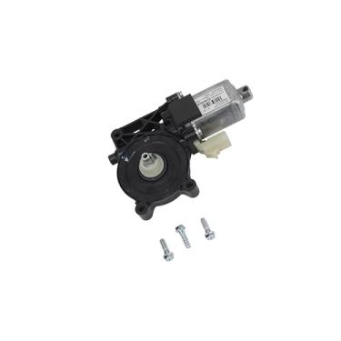 Imagem de GM Genuine Parts 22921494 Motor de Regulador de Janela Elétrica do Lado do Passageiro