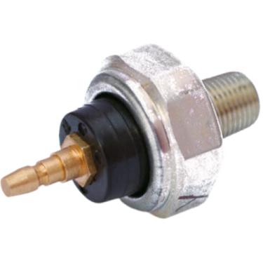 Imagem de Chave de Pressão Yanmar 3TNE88 2TNV70