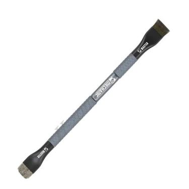 Imagem de Escova De Limpeza De Poeira Para CPU De PCB Para Remoção De Cola De Ch