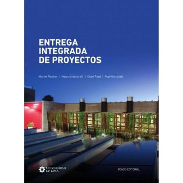 Imagem de Entrega integrada de proyectos - Espanhol